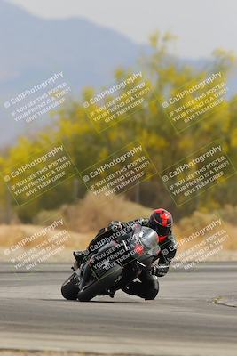 media/Apr-12-2025-Race Pace (Sat) [[9230add55f]]/Vested/1-Turn 2 (10am)/